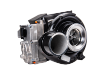 2013-2017 Cummins 63mm FMW Holset VGT Cheetah Turbocharger Fleece Performance