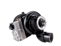 Cheetah Turbocharger for 2019-2022 6.7L Cummins Fleece Performance