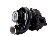 Cheetah Turbocharger for 2019-2022 6.7L Cummins Fleece Performance