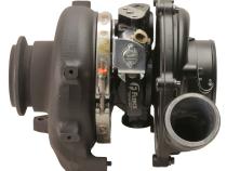 2003-2004 63mm FMW Ford 6.0L Cheetah Turbocharger Fleece Performance