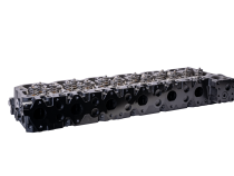 5.9L Freedom Series Cummins Cylinder Head (Street HD) 2003-2007 Dodge 2500-3500 Cummins Fleece Performance