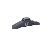 1998.5-2018 24v 5.9L/6.7L Cummins Rocker Arm Bridges Set of 12 Fleece Performance