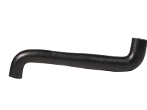 Replacement EPDM Cooland Bypass Hose MY2003-2005 Fleece Performance