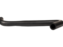 Replacement EPDM Cooland Bypass Hose MY2006-2007 Fleece Performance