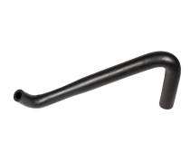 Replacement EPDM Cooland Bypass Hose MY2006-2007 Fleece Performance
