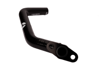 Turbocharger Drain Tube Kit for 1994-2002 5.9L Cummins Fleece Performance