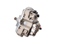 PowerFlo 1000 CP3 for 2007.5-2018 6.7L Cummins Fleece Performance