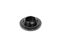 03-18 Cummins CP3 Nut Cover Fleece Performance