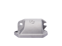 GM Duramax Oil Cooler Adapter Kit Fleece Performance
