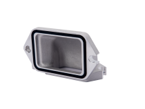 GM Duramax Oil Cooler Adapter Kit Fleece Performance
