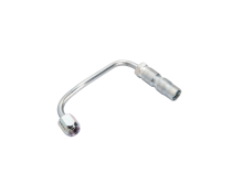 LB7 High Pressure Injection Line (1 and 8) Fleece