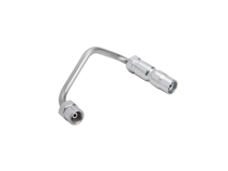 LB7 High Pressure Injection Line for 01-04 Duramax LB&amp;amp; (4 and 5) Fleece