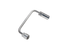LLY Duramax High Pressure Injection Line (Number 2 and Number 7) Fleece Performance