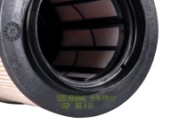 Under Bed Fuel Filter for 11-16 Ford 6.7L Power Stroke (Case of 6) Fleece Performance