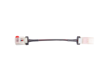 Cummins Crankshaft Position Sensor Extension Harness 2003-2018 Dodge 2500/3500 Fleece Performance