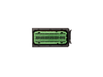 ECM Connector Repair Kit for Cummins CM2350/2450 - 96 Pin (Green) Fleece Performance