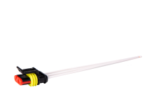 Turbocharger Turbine Speed Sensor Pigtail Fleece Performance