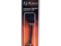 Duramax Fan Extension Harness (L5P) Fleece Performance