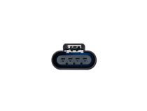 LB7 Duramax Outer Injector Connector Pigtail Fleece Performance