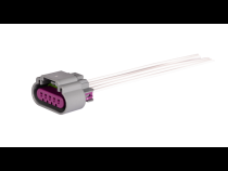 MAF Sensor Pigtail for 2011-2016 LML Duramax Fleece Performance