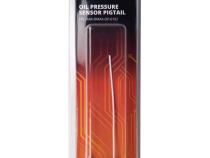 Duramax Oil Pressure Sensor Pigtail LB7 Fleece Performance