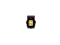 MOPAR Pressure Sensor Pigtail Fleece Performance