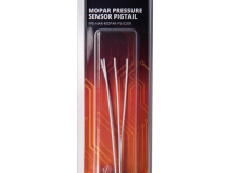 MOPAR Pressure Sensor Pigtail Fleece Performance