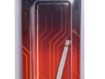 Replacement Sensor Connector With Pigtail for L5P Duramax and GM Vehicles (L5P Duramax Sensor Pigtail 1) Fleece Performance