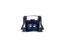 Multiuse Sensor Pigtail No 11
