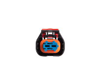 Replacement Sensor Connector With Pigtail for L5P Duramax and GM Vehicles (L5P Duramax Sensor Pigtail 1) Fleece Performance