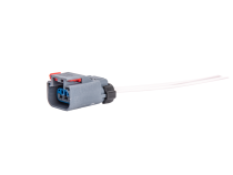 Cummins Multiuse Sensor Pigtail 3 2007.5-2020 Dodge 2500/3500 Fleece Performance