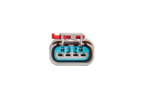 Cummins Multiuse Sensor Pigtail 4 1995-2020 Dodge 2500/3500 Fleece Performance