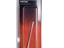Multiuse Sensor 6 Inch Pigtail Fleece Performance