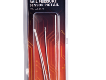 Rail Pressure Sensor 6 Inch Pigtail Fleece Performance