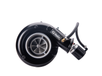 1994-2002 63mm FMW HX35 Cheetah Turbocharger Fleece Performance