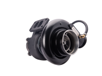 1994-2002 63mm FMW HX35 Cheetah Turbocharger Fleece Performance