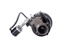 1994-2002 63mm FMW HX35 Cheetah Turbocharger Fleece Performance