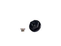 LB7 Duramax Intake Air Heater Delete Plug Fleece Performance