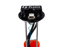 SureFlo Performance Sending Unit For 2010 Dodge Ram with Cummins Fleece Performance