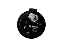 SureFlo Performance Sending Unit for 2017-2024 Ford 6.7L Power Stroke (Long Bed) Fleece Performance