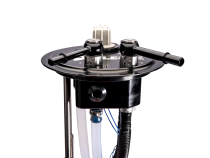 SureFlo Sending Unit for 99-07 Ford Powerstroke (Short Bed)