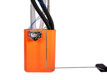 SureFlo Sending Unit for 99-07 Ford Powerstroke (Short Bed)