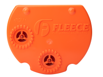 SureFlo Sending Unit for 99-07 Ford Powerstroke (Short Bed)