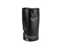 Straight Cut Stack Cover 8 inch Fleece Performance