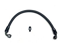 2003-2007 Dodge Cummins Factory Replacment Transmission Line #2 Full Send Diesel