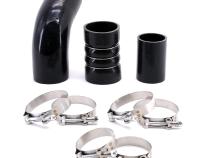 HSP Intercooler Boot Kit For 2006-2010 Chevrolet / Gmc