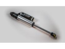 Reverse Level Kit for 05-10 Ford Super Duty w/2.0 Inch Shocks and 4.0 Inch Rear Axle No Limit Fabrication
