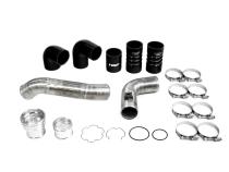 HSP Intercooler Bundle Kit For 2011-2022 Ford Powerstroke F250/350 6.7 Liter-CUST