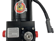 Diesel Lift Pump 100GPH Raptor RP-4G-100 2001-2010 Chevy Duramax AirDog
