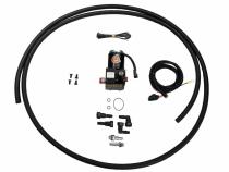 Diesel Lift Pump 150GPH Raptor RP-4G-150 2011-2014 Chevy Duramax AirDog